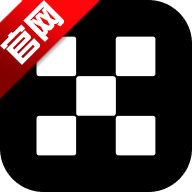 okb官方app下载页面展示