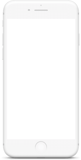 okb官方app下载页面展示